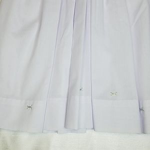 Petit Ami Dresses - Smocked dress Petit Ami Dresses - Smocked dress